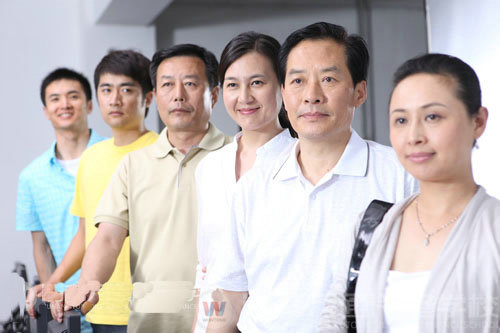 大學(xué)生回爐學(xué)技能選擇湖南萬通