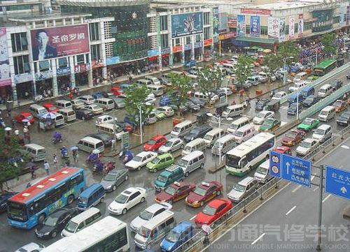 權(quán)威解讀：學(xué)什么技術(shù)好就業(yè)