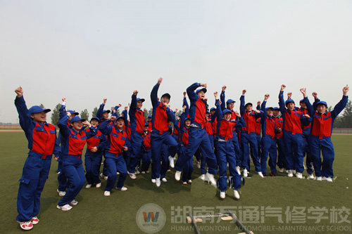 汽修技能一招鮮 教你吃遍天