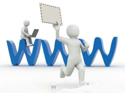 僅有知識無法改變命運 技能+學(xué)歷更能成就未來