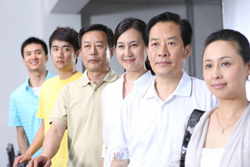 湖南萬通辦家長(zhǎng)滿意的汽修學(xué)校