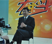 二十余媒體紛紛報(bào)道 萬通興教有責(zé)