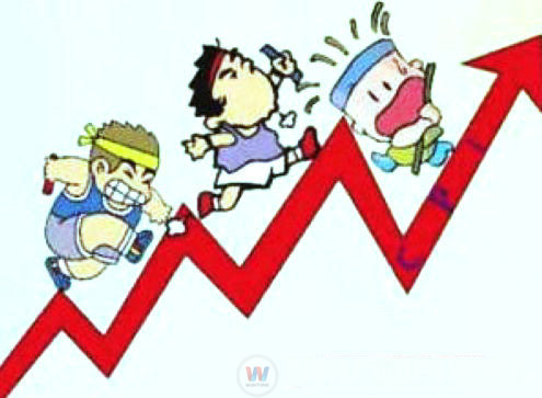 湖南萬通汽車學(xué)校就業(yè)率年年攀升