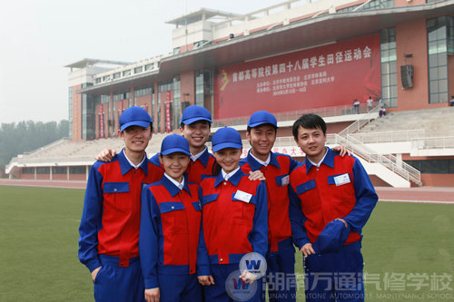 大學(xué)生就業(yè)調(diào)查：高職學(xué)生簽約率領(lǐng)