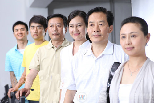 焦點(diǎn)關(guān)注：四招助你選擇好學(xué)校