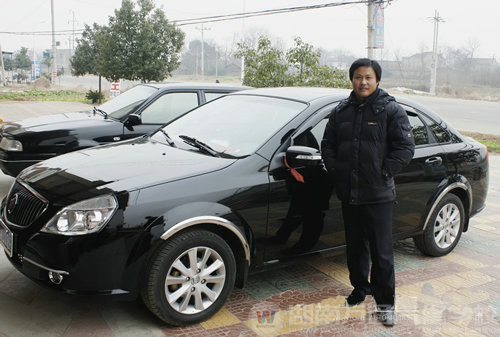 湖南萬通汽車學校，杰出校友