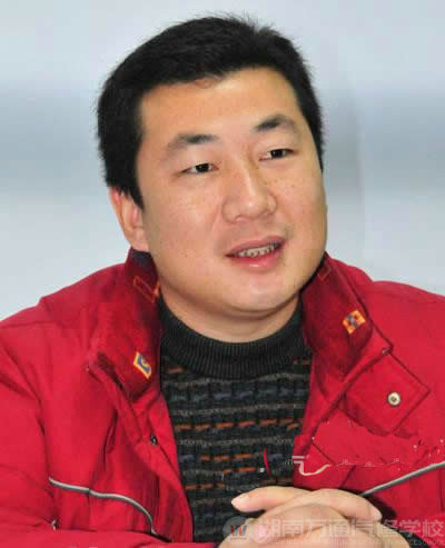 3000公里就業(yè)回訪，感受新華學子卓越風采