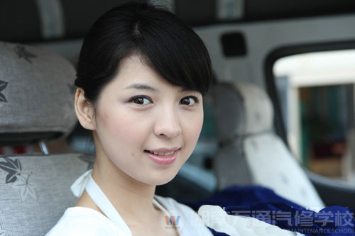 萬(wàn)通使無(wú)業(yè)者有業(yè)，使有業(yè)者樂(lè)業(yè)