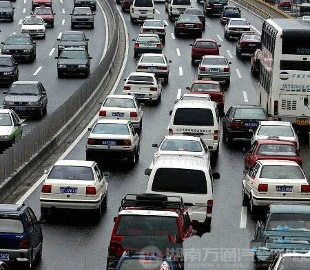 湖南萬通汽車學校，培養(yǎng)汽修人才的搖籃