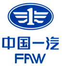 湖南萬通汽車學校，中國一汽