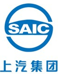 湖南萬通汽車學校，上汽集團