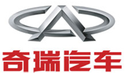 湖南萬通汽車學校，奇瑞汽車