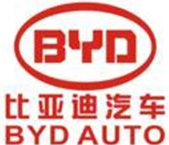 湖南萬通汽車學校，比亞迪汽車