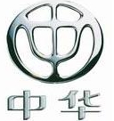 湖南萬通汽車學校，中華