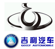 中國(guó)國(guó)產(chǎn)汽車(chē)行業(yè)的又一春天