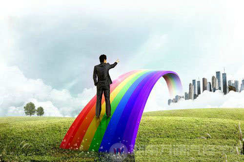 湖南萬通汽車學(xué)校，進入“稀有人才”的快車道