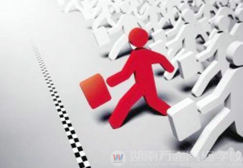 學(xué)汽車商務(wù) 做高級(jí)商務(wù)人才