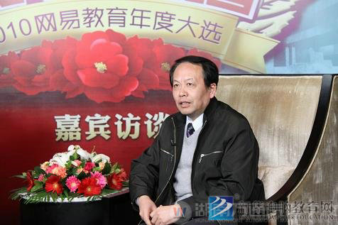 萬通汽修學(xué)?？诒蔑@實力   殊榮見證品質(zhì)