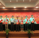 湖南萬通汽車學校2011屆最老師評選結果揭曉