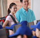 90后學(xué)什么