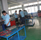 網(wǎng)易:走進萬通新生訓(xùn)練營之我要成功