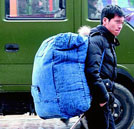 你還在安于打工者的生活嗎？