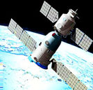 信息時(shí)代 人才培養(yǎng)應(yīng)與時(shí)俱進(jìn)