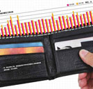 你在低工資行列么？