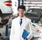 大學(xué)生，應(yīng)該擁有別人拿不走的東西