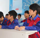 “混日子”不如學(xué)怎么“過日子”