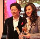 巾幗不讓須眉，汽車行業(yè)內(nèi)的女強人