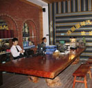 汽修行業(yè)三大流言你傷不起