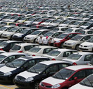 人才短缺影響中國從“汽車大國”向“汽車強(qiáng)國”轉(zhuǎn)型