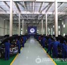 2011年中國最具影響力的行業(yè)