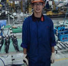 職業(yè)教育重實踐 教給學(xué)生“真功夫”