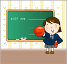 教育定成敗 適合才最好