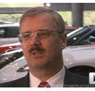 柏涵慕：中國(guó)已進(jìn)入汽車社會(huì)