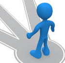 揮別“求助帖”熱門行業(yè)成就事業(yè)