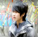 《城市，有我奮斗的青春》第一集邂逅之夜 宣傳片