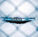 "薩博破產(chǎn)"追蹤：傳東風有意收購薩博剩余資產(chǎn)