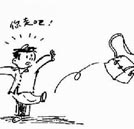 初高中生厭學(xué)、學(xué)不好怎么辦？