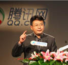 新浪報(bào)道:新華教育名高天下 在京榮膺五項(xiàng)教育大獎(jiǎng)