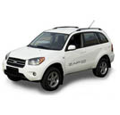 電動汽車充電設(shè)備25項國標明年陸續(xù)出臺