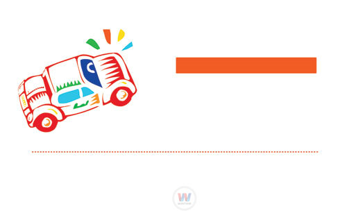 2011年汽車服務(wù)行業(yè)神話再續(xù)