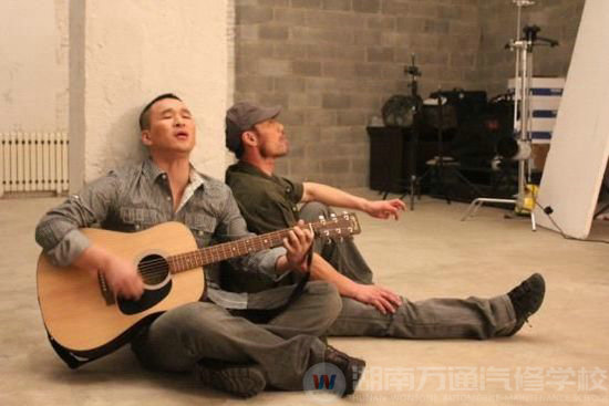 【網(wǎng)易】春天里 你“兔”飛猛進(jìn)了嗎？