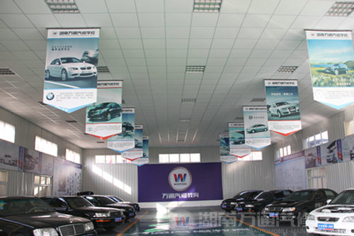 【誠(chéng)信3.15】相信品牌的力量