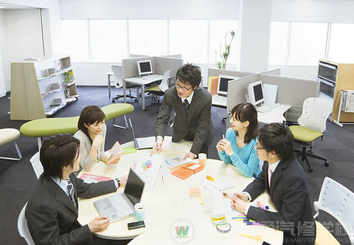 職業(yè)規(guī)劃是我們學(xué)子走上社會(huì)之前的必修課