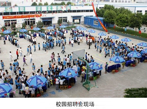 汽修行業(yè) 未來最具發(fā)展?jié)摿Φ摹跋沭G餑”