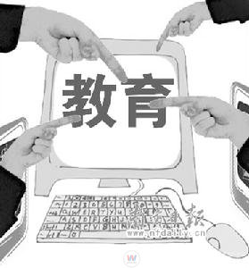 萬通汽修學(xué)校教育專家呼吁：孩子的教育規(guī)劃莫忽視