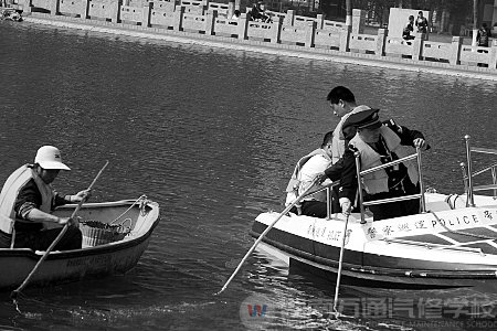 高考觀察：請不要讓高考成為孩子一生的悲痛